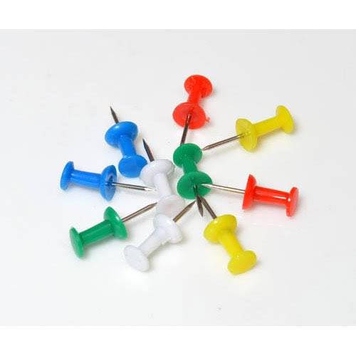 push-pins-50pcs-box